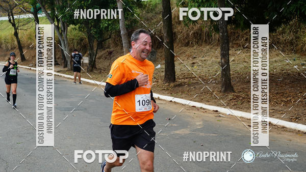 Buy your photos of the eventIV Corrida Vale Histrico  on Fotop