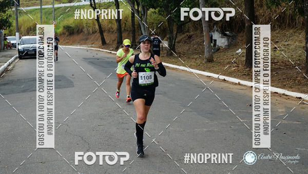 Buy your photos of the eventIV Corrida Vale Histrico  on Fotop