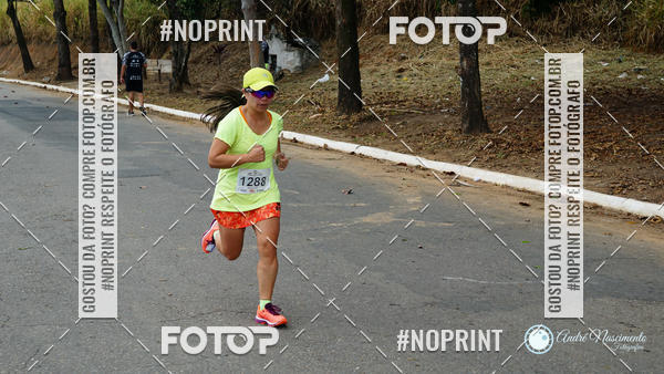 Buy your photos of the eventIV Corrida Vale Histrico  on Fotop