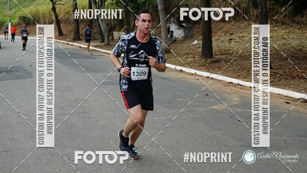 Buy your photos of the eventIV Corrida Vale Histrico  on Fotop