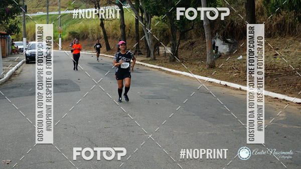 Buy your photos of the eventIV Corrida Vale Histrico  on Fotop