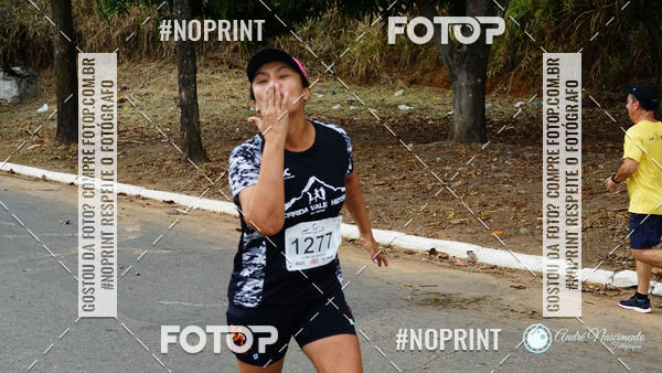 Buy your photos of the eventIV Corrida Vale Histrico  on Fotop