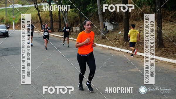 Buy your photos of the eventIV Corrida Vale Histrico  on Fotop
