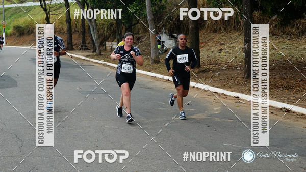 Buy your photos of the eventIV Corrida Vale Histrico  on Fotop
