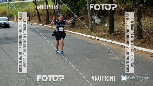Buy your photos of the eventIV Corrida Vale Histrico  on Fotop
