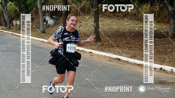 Buy your photos of the eventIV Corrida Vale Histrico  on Fotop