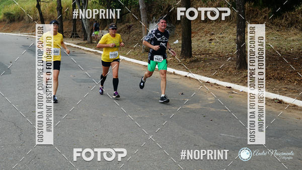 Buy your photos of the eventIV Corrida Vale Histrico  on Fotop