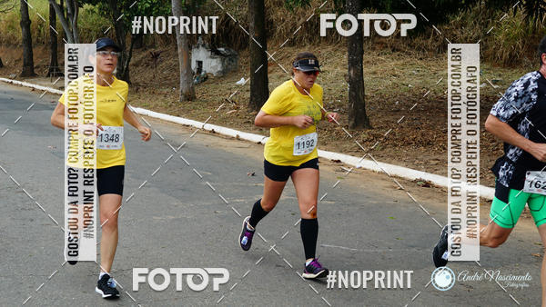 Buy your photos of the eventIV Corrida Vale Histrico  on Fotop