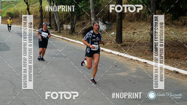 Buy your photos of the eventIV Corrida Vale Histrico  on Fotop