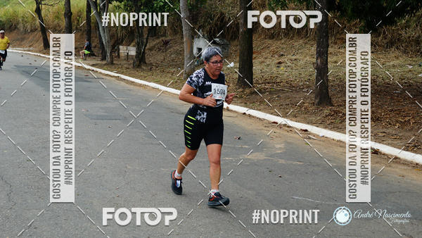 Buy your photos of the eventIV Corrida Vale Histrico  on Fotop