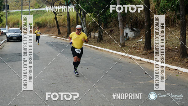 Buy your photos of the eventIV Corrida Vale Histrico  on Fotop