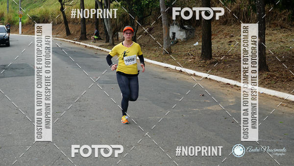 Buy your photos of the eventIV Corrida Vale Histrico  on Fotop
