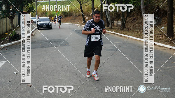 Buy your photos of the eventIV Corrida Vale Histrico  on Fotop