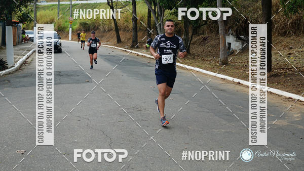 Buy your photos of the eventIV Corrida Vale Histrico  on Fotop