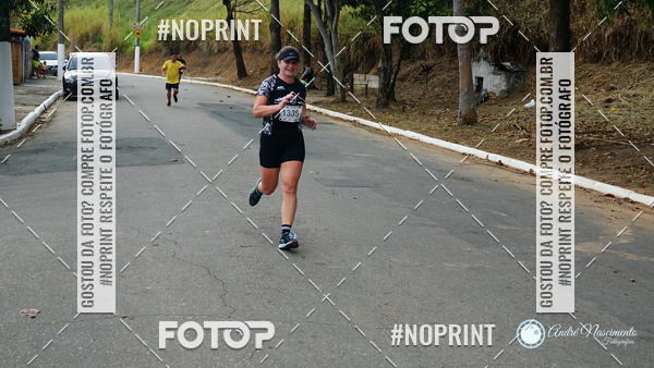 Buy your photos of the eventIV Corrida Vale Histrico  on Fotop