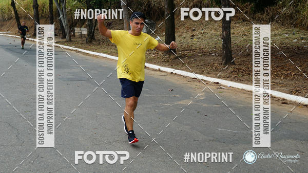 Buy your photos of the eventIV Corrida Vale Histrico  on Fotop