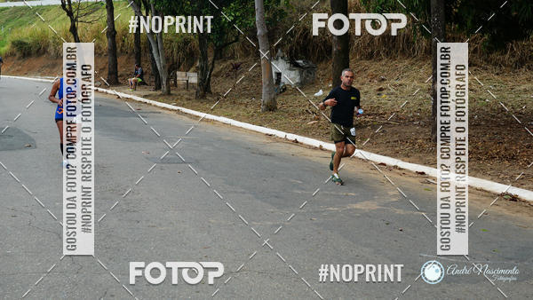 Buy your photos of the eventIV Corrida Vale Histrico  on Fotop