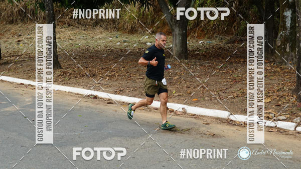 Buy your photos of the eventIV Corrida Vale Histrico  on Fotop