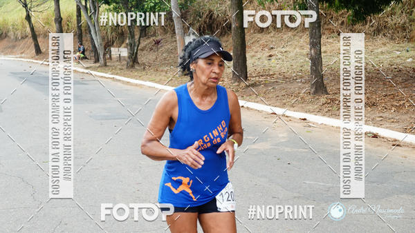 Buy your photos of the eventIV Corrida Vale Histrico  on Fotop