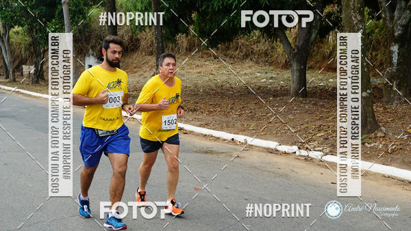 Buy your photos of the eventIV Corrida Vale Histrico  on Fotop