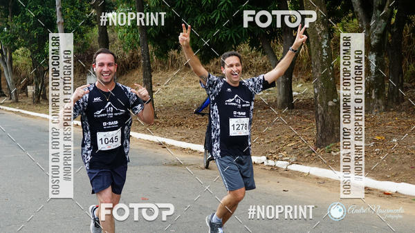 Buy your photos of the eventIV Corrida Vale Histrico  on Fotop