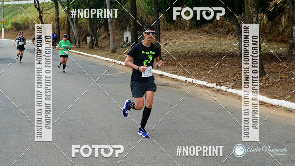 Buy your photos of the eventIV Corrida Vale Histrico  on Fotop