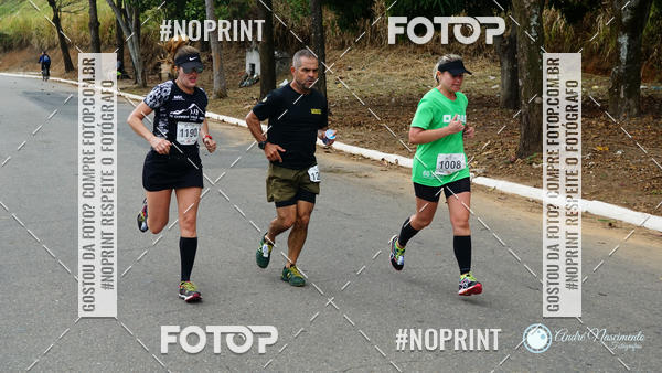 Buy your photos of the eventIV Corrida Vale Histrico  on Fotop