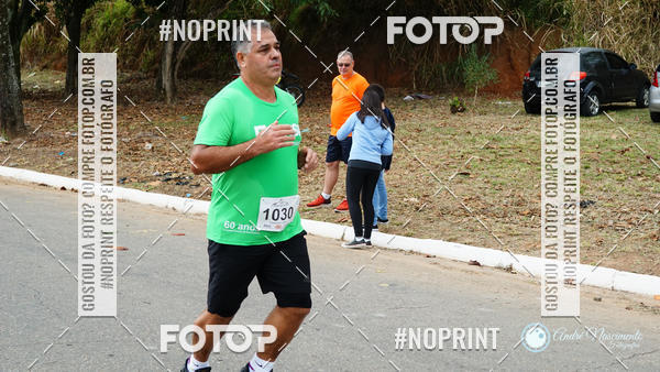 Buy your photos of the eventIV Corrida Vale Histrico  on Fotop