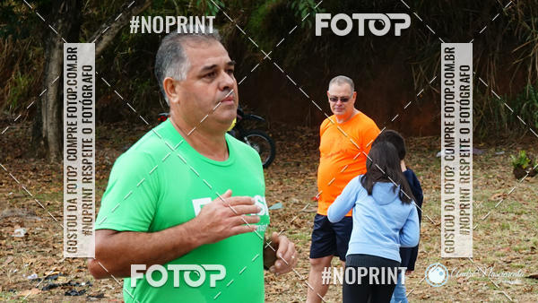 Buy your photos of the eventIV Corrida Vale Histrico  on Fotop