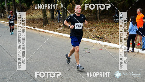 Buy your photos of the eventIV Corrida Vale Histrico  on Fotop