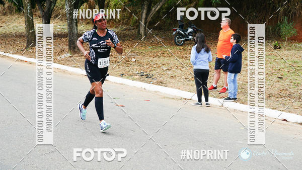 Buy your photos of the eventIV Corrida Vale Histrico  on Fotop