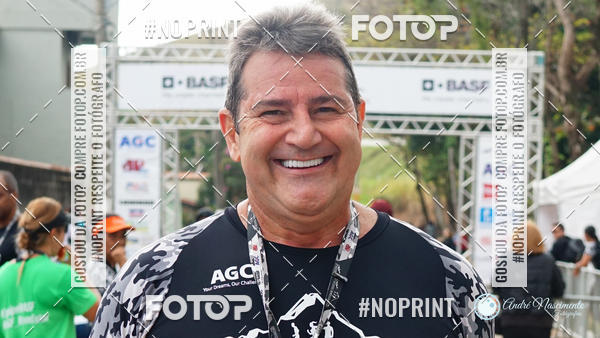 Buy your photos of the eventIV Corrida Vale Histrico  on Fotop