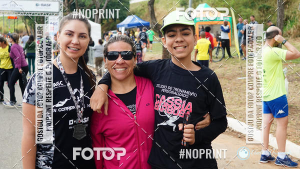 Buy your photos of the eventIV Corrida Vale Histrico  on Fotop