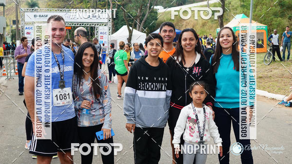 Buy your photos of the eventIV Corrida Vale Histrico  on Fotop