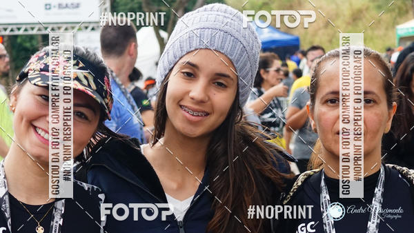 Buy your photos of the eventIV Corrida Vale Histrico  on Fotop