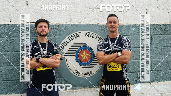 Buy your photos of the eventIV Corrida Vale Histrico  on Fotop