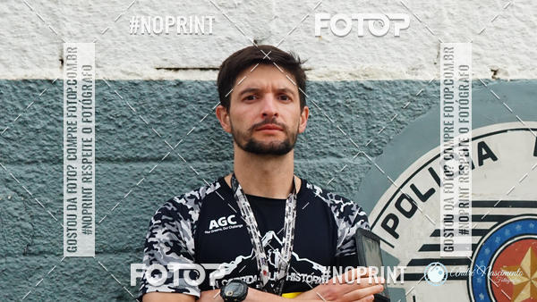 Buy your photos of the eventIV Corrida Vale Histrico  on Fotop