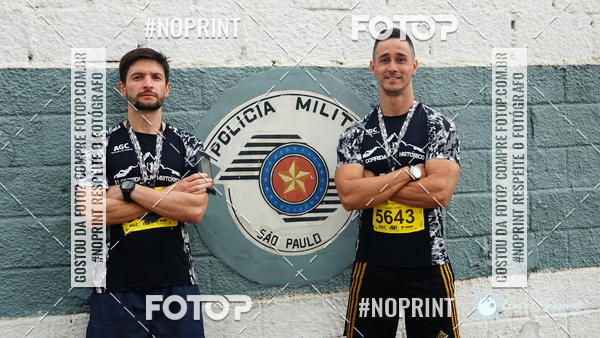 Buy your photos of the eventIV Corrida Vale Histrico  on Fotop