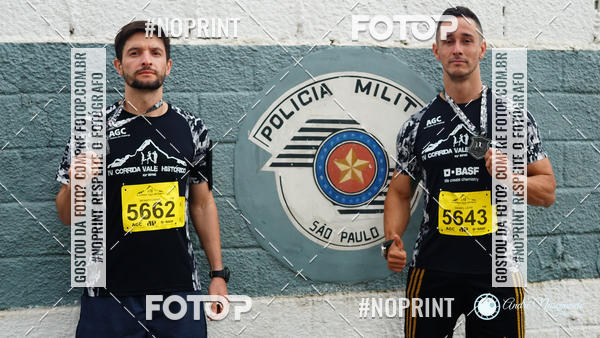 Buy your photos of the eventIV Corrida Vale Histrico  on Fotop