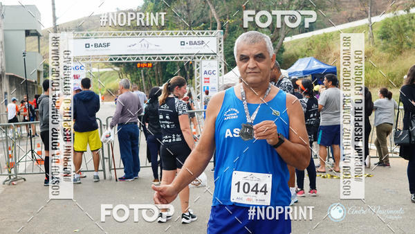 Buy your photos of the eventIV Corrida Vale Histrico  on Fotop
