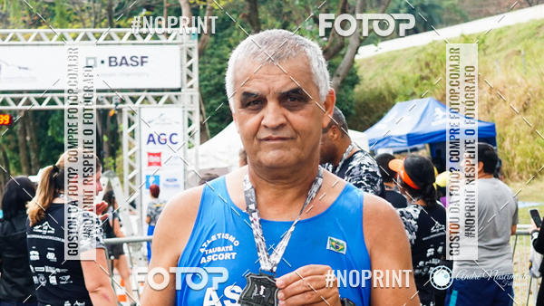 Buy your photos of the eventIV Corrida Vale Histrico  on Fotop