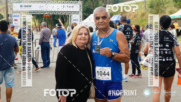 Buy your photos of the eventIV Corrida Vale Histrico  on Fotop