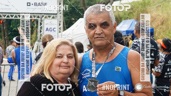 Buy your photos of the eventIV Corrida Vale Histrico  on Fotop