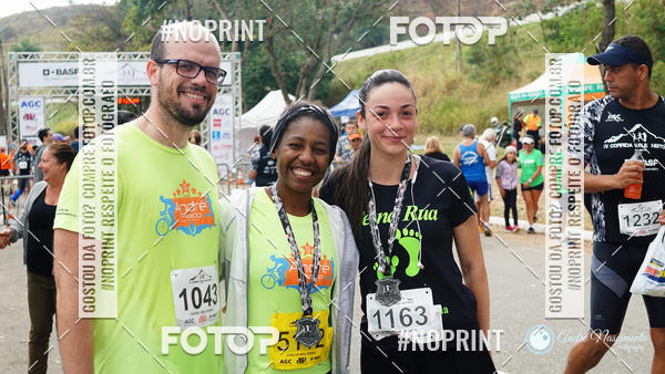 Buy your photos of the eventIV Corrida Vale Histrico  on Fotop