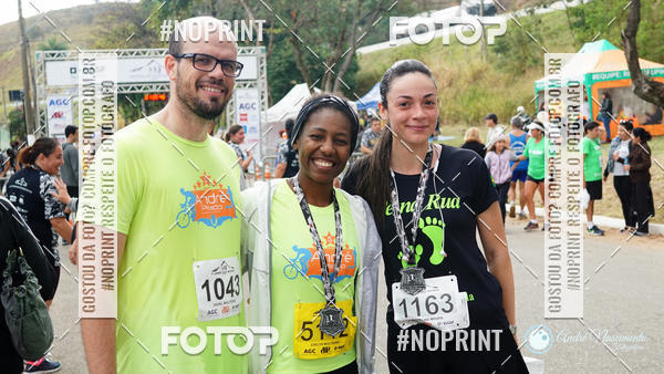 Buy your photos of the eventIV Corrida Vale Histrico  on Fotop