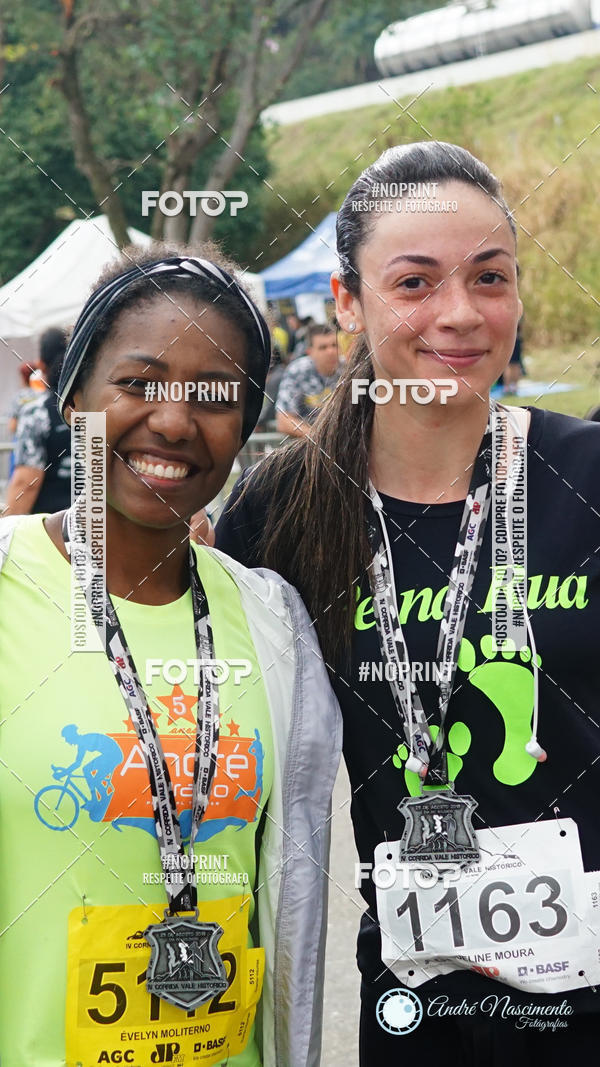 Buy your photos of the eventIV Corrida Vale Histrico  on Fotop