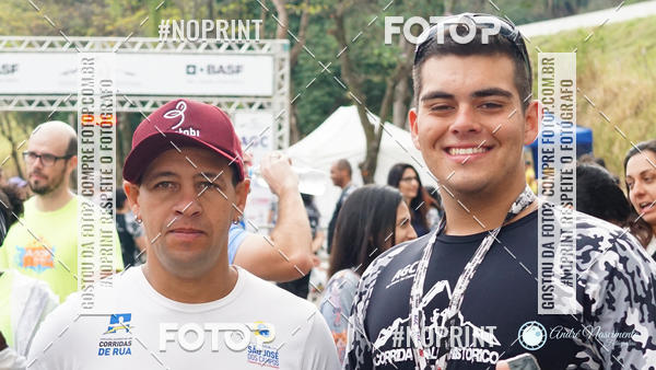 Buy your photos of the eventIV Corrida Vale Histrico  on Fotop