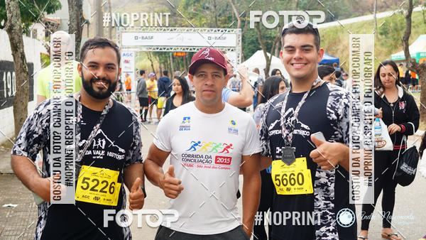 Buy your photos of the eventIV Corrida Vale Histrico  on Fotop