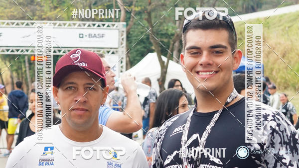 Buy your photos of the eventIV Corrida Vale Histrico  on Fotop