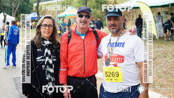 Buy your photos of the eventIV Corrida Vale Histrico  on Fotop